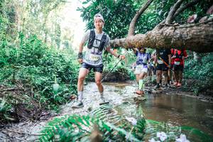 BIB: 
                            <button type="button" onclick="openModal(25468836)" class="btn btn-primary btn-sm float-right btn-popup" data-toggle="modal" data-target=".modal-high-quality">
                        <i class="fas fa-shopping-cart"></i> Add to Cart
                    </button>
                                            <button type="button" onclick="isThisMe(25468836, true)" class="btn btn-success btn-sm float-right btn-popup btn-isme hidden" data-toggle="tooltip" data-placement="bottom" title="นี่คือรูปของคุณใช่ไหม คลิกที่นี่เพื่อเอาเข้าอัลบั้ม">
                        <i class="fas fa-plus"></i> Add to album
                    </button>
                    <button type="button" onclick="isThisMe(25468836, false)" class="btn btn-warning btn-sm float-right btn-popup btn-isnotme hidden">
                        <i class="fas fa-ban"></i> Remove from album
                    </button>